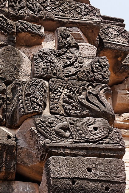 04-Prasat Sa Kamphaeng Yai-042